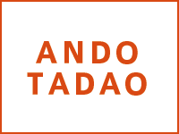 ANDO_TADAO