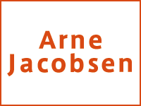 Arne_Jacobsen