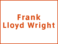 Frank_Lloyd_Wright