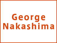 George_Nakashima