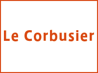 Le_Corbusier