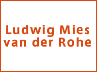 Ludwig_Mies_van_der_Rohe