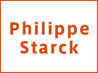 Philippe_Starck