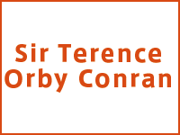 Sir_Terence_Orby_Conran