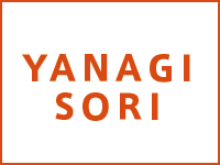 YANAGI_SORI