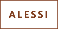 ALESSI