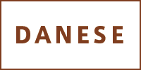 DANESE