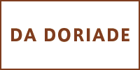 DA_DORIADE