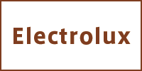 Electrolux