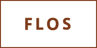 FLOS