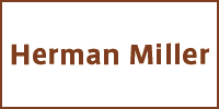 Herman_Miller