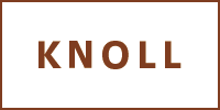 KNOLL