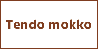 Tendo_mokko