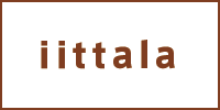 iittala