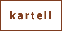 kartell