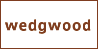 wedgwood