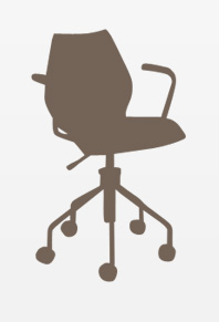 ƥ Kartell
